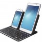 Mobile Wireless Keyboard for IOS and Android Mobile Devices