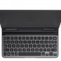 Mobile Wireless Keyboard for IOS and Android Mobile Devices