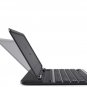 Mobile Wireless Keyboard for IOS and Android Mobile Devices