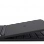 Mobile Wireless Keyboard for IOS and Android Mobile Devices