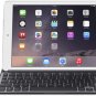 Mobile Wireless Keyboard for IOS and Android Mobile Devices