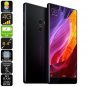 Xiaomi Mi Mix Android Smartphone (256GB)