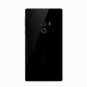 Xiaomi Mi Mix Android Smartphone (256GB)