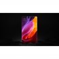 Xiaomi Mi Mix Android Smartphone (256GB)