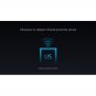 Xiaomi Mi Mix Android Smartphone (256GB)