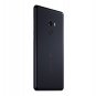 Xiaomi Mi Mix 2 Android Smartphone (256GB)