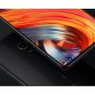 Xiaomi Mi Mix 2 Android Smartphone (256GB)