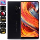Xiaomi Mi Mix 2 Android Smartphone (64GB)