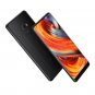 Xiaomi Mi Mix 2 Android Smartphone (64GB)