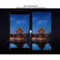 Xiaomi Mi Mix 2 Android Smartphone (64GB)