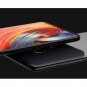 Xiaomi Mi Mix 2 Android Smartphone (64GB)