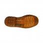 Lip Pattern With Canadian Flag Martin Boots For Women
