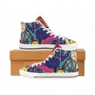 Deer Vancouver H Men's Canvas Shoes
