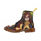 Sugar Women Martin Boots For Women