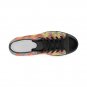 Aztec Indian Pattern Men’s Classic High Top Canvas Shoes