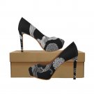 Phoenix Women's High Heels
