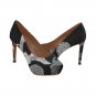 Phoenix Women's High Heels