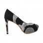 Phoenix Women's High Heels