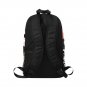 Skulls Beautiful Fabric Backpack