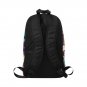 Le Animal Fabric Backpack