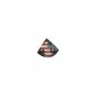 American Flag Eagle Custom Bikini Swimsuit