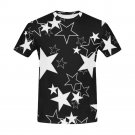 All Over Print T-Shirt for Men (USA Size)