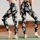 Women’s Workout Yoga Pants Sports Leggings
