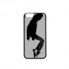 Moonwalk Case for iPhone 6/6s