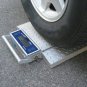 Intercomp 2 Pads Truck Scale Wheel Weigher Car Scale Axle Scale PT-300