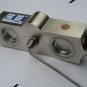Double Ended Shear Beam Load Cell Truck Floor Hopper Tank Scale 60k LB Capacity
