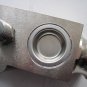 Double Ended Shear Beam Load Cell Truck Floor Hopper Tank Scale 60k LB Capacity