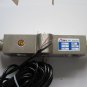 Double Ended Shear Beam Load Cell Truck Floor Hopper Tank Scale 60k LB Capacity