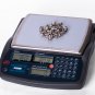 Prime Counting Scale Multiple Capacity Options PS-C30KD Check Weigher