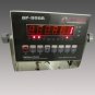 Livestock Cattle Scale Optima OP-930 5,000 lb Cage for Sheep Pigs Horses NTEP