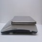 Tree LW Measurements MCT33 Medium Counting Scale 33 LB x 0.001 LB, 7.5" x 10" P