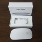 Apple Magic Mouse 2 A1657 Bluetooth Rechargeable Touch Mouse MLA02LL/A Lightning
