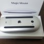 Apple Magic Mouse 2 A1657 Bluetooth Rechargeable Touch Mouse MLA02LL/A Lightning