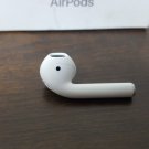 Apple MMEF2ZM/A Right AirPod ONLY - Great Condition - Replacement Earbud
