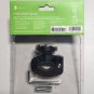 Audiovox 360fly QuickTwist Bicycle Handlebar Mount FLYHBMA01BEN NEW