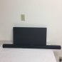 VIZIO SmartCast 3.1-Channel System Wireless Subwoofer SB4031-D5 NO REMOTE
