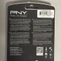 NEW PNY 16GB SDHC Elite Performance Memory Card High Speed Class 10 PSDH16U1H-GE