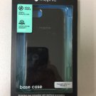 Mophie New in Case Black Base Case Gradient Hold Force for iPhone 7 Only, New