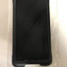Blackberry Z30 Ultra-Thin Transform Shell / Case NFC Friendly - Black