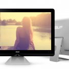 ASUS ZEN ZN241ICUT-14 23.8" FHD IPS AiO TOUCH PC INTEL i5-7200U 8GB 1TB