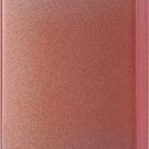 Modal - Dual-Layer Case for Apple® iPhone® 7 - Pink Glitter