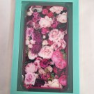 Kate Spade NY Case for Apple iphone 6/6s Plus Roses KSIPH-012-PR