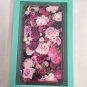 Kate Spade NY Case for Apple iphone 6/6s Plus Roses KSIPH-012-PR