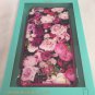 Kate Spade NY Case for Apple iphone 6/6s Plus Roses KSIPH-012-PR