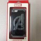 Avengers Assemble Protective Case For iPhone 6 iPhone 6s New