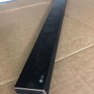 USED LG Sound Bar SH5B *Soundbar Only*